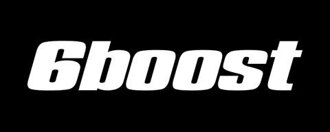 6Boost