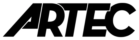 Artec