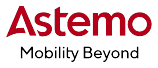Astemo