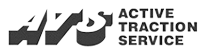 ATS