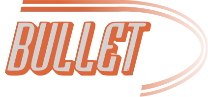 Bullet Race Engineering
