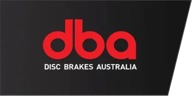 DBA Disc Brakes Australia