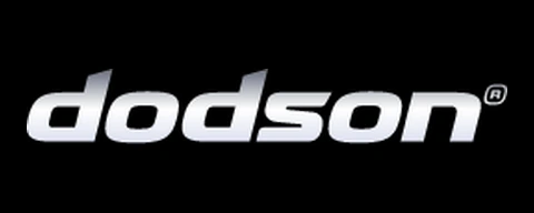 Dodson Motorsport