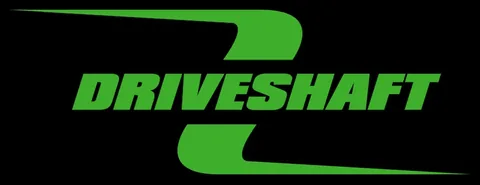 The Driveshaft Shop