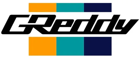GReddy