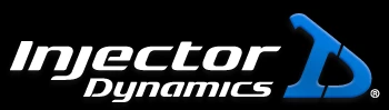 Injector Dynamics