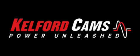Kelford Cams