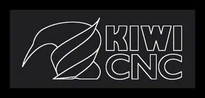 Kiwi CNC