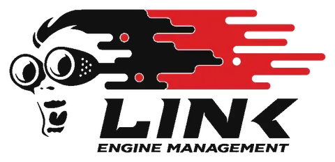 Link Engine Management