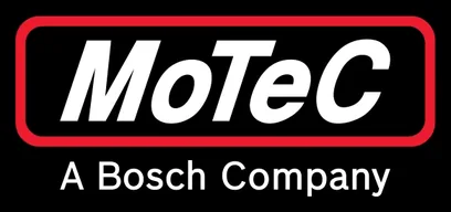 MoTeC