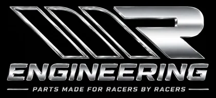 MRE Engineering