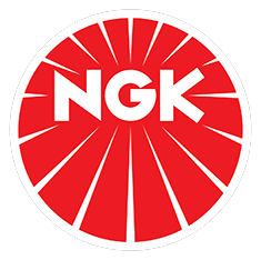 NGK