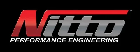 Nitto Performance Engineering