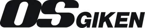 OS Giken