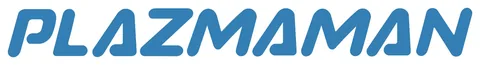 Plazmaman
