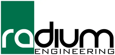 Radium Engineering