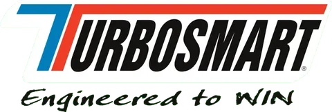 Turbosmart