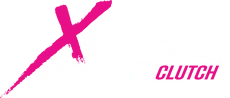 Xtreme Performance Clutch