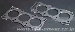 HKS stopper-type head gasket kit