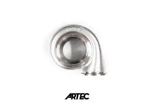ARTEC G30 Turbine Housing | Standard Rotation | 0.90 A/R | V-Band / V-Band