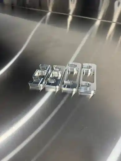MRE GTR Front Subframe Spacer