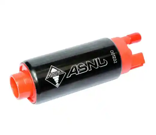 ASNU 340 centre-inlet fuel pump