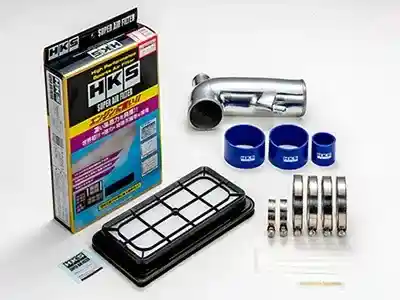 HKS Premium Suction