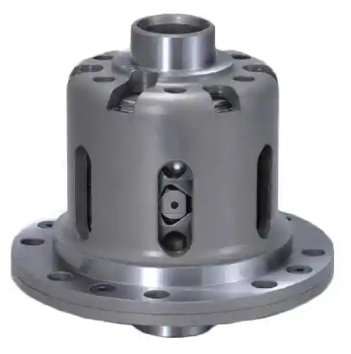OS Giken Nissan Skyline BNR34 RB26DETT Super Lock LSD SPEC-S 1.5way
