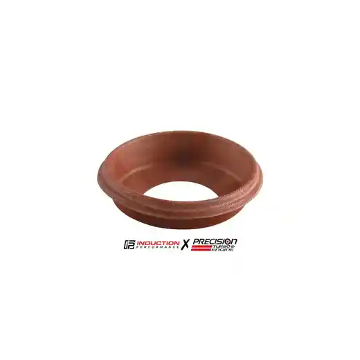 Precision PTE Diaphragm for PW66 66mm Wastegate - PBO 085-3110 - Universal