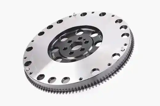 Xtreme Clutch Flywheel - R32-R33 GT-R