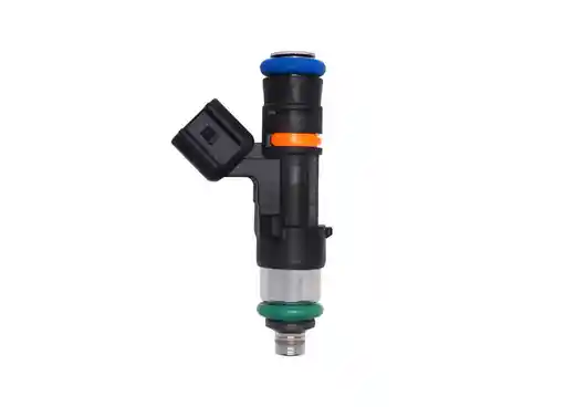 ASNU Bosch 550cc Injector - Universal