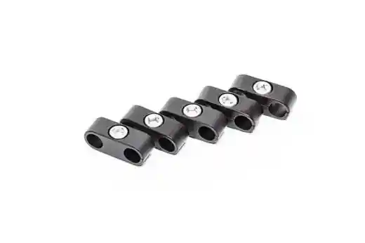 Radium HICAS Line Retainer Kit Nissan