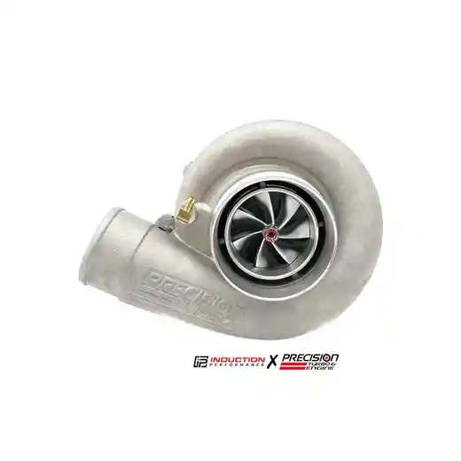 Precision Next Gen 7275 CEA - Race - T4 .96 A/R