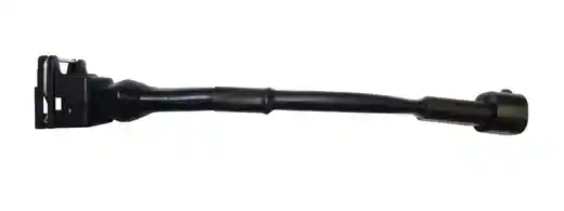 ASNU injector adapter, Bosch to Denso