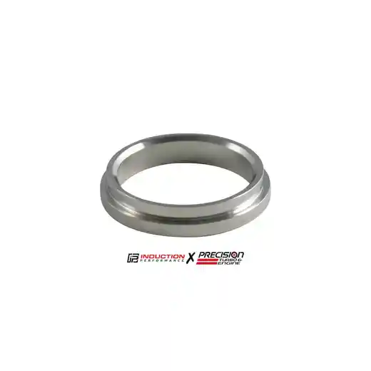 Precision PTE Valve Seat for PW46 Gen 2 46mm Wastegate - PBO 085-2112 - Universal