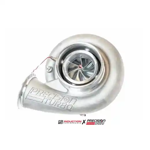 Precision Sportsman Next Gen R 6785 CEA - Super Street Race - Sportsman V Band In 1.15 A/R