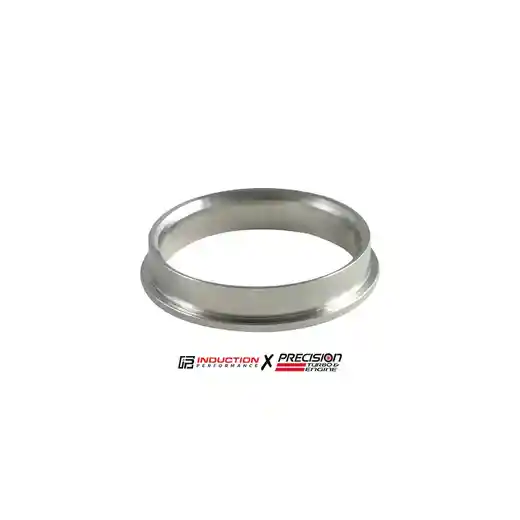 Precision PTE Valve Seat for PW66 66mm Wastegate - PBO 085-3122 - Universal