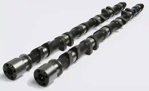 Kelford Camshaft 274&270/280 - R32-R34 GT-R