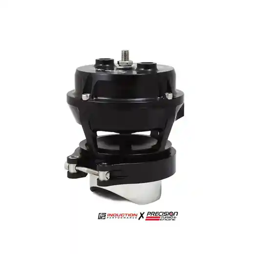 PTE 64mm Blow Off Valve - PBO 083-2010