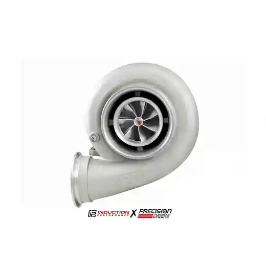 Precision Sportsman Next Gen R 6780 CEA - Race - Divided T4 .98 A/R