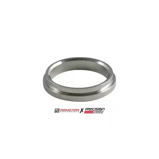 Precision PTE Valve Seat for Gen 2 40mm Wastegate - PBO 085-1612 - Universal