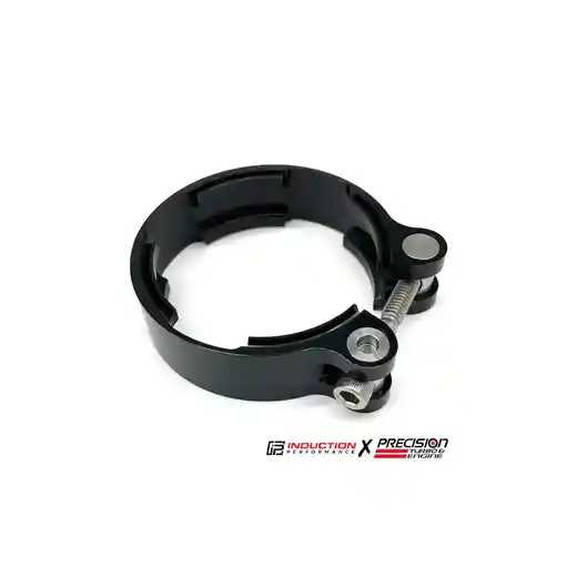 Clamp Assembly for PTE 33mm Blow Off Valve - PBO 083-2240