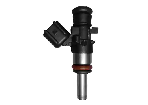 ASNU Bosch 1080cc injector