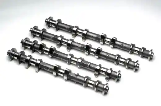 Kelford Camshaft Set 284/290 10.60mm/10.57mm - R35 GT-R