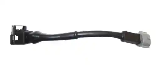 ASNU injector adapter, Bosch to Nissan Denso