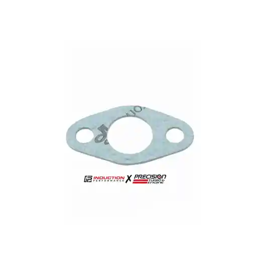 Precision Large Frame Oil Drain Gasket for PT88 and Larger - Universal