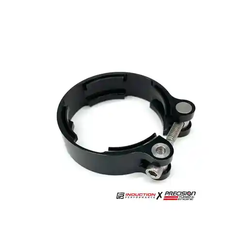 Clamp Assembly for PTE 50mm Blow Off Valve - PBO 083-2340