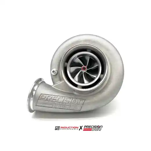 Precision Sportsman Next Gen 7685 CEA - Race - No Turbine Housing