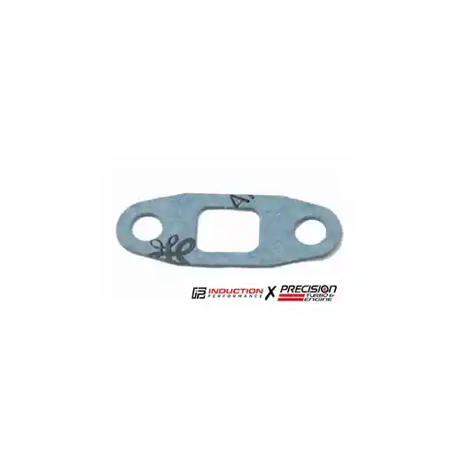 Precision Small Frame Oil Drain Gasket for T3 / T4 - Universal