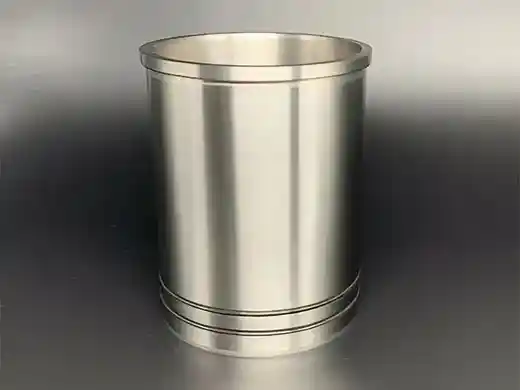 HKS cylinder liner